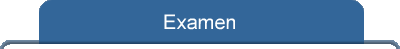 Examen